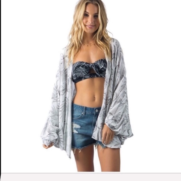 Rip Curl Other - 🔥🔥RIP CURL🔥COVER UP🔥